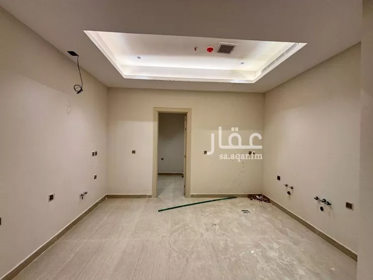 شقة للبيع في شارع ععلقمه بن وائل, حي النرجس, مدينة الرياض, منطقة الرياض صورة 3