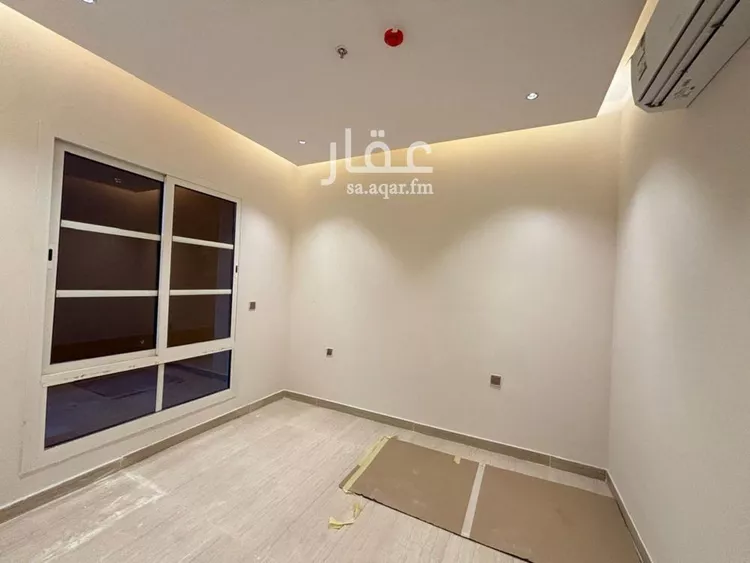شقة للبيع في شارع ععلقمه بن وائل, حي النرجس, مدينة الرياض, منطقة الرياض صورة 4