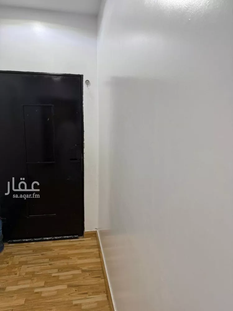 شقة للبيع في شارع نابلس, حي ظهرة لبن, مدينة الرياض, منطقة الرياض صورة 5