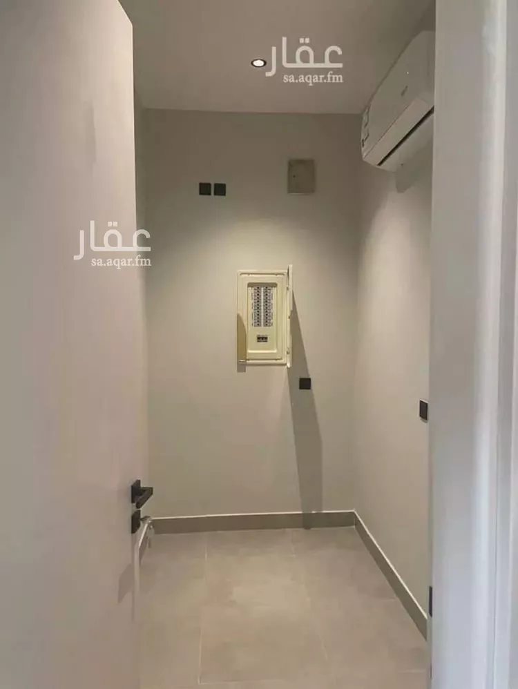 شقة للإيجار في شارع يدمه, حي النرجس, مدينة الرياض, منطقة الرياض صورة 2