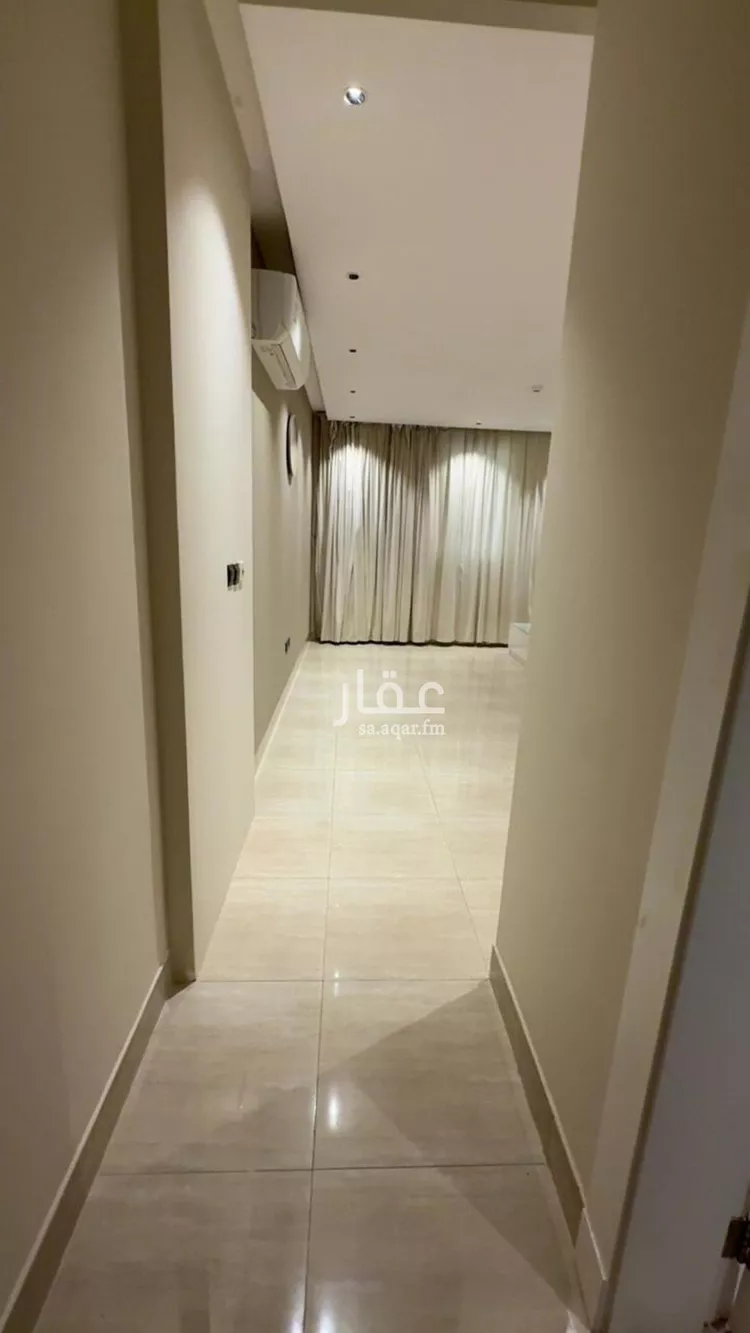 شقة للإيجار في شارع ثابت العوفي, حي النرجس, مدينة الرياض, منطقة الرياض صورة 5