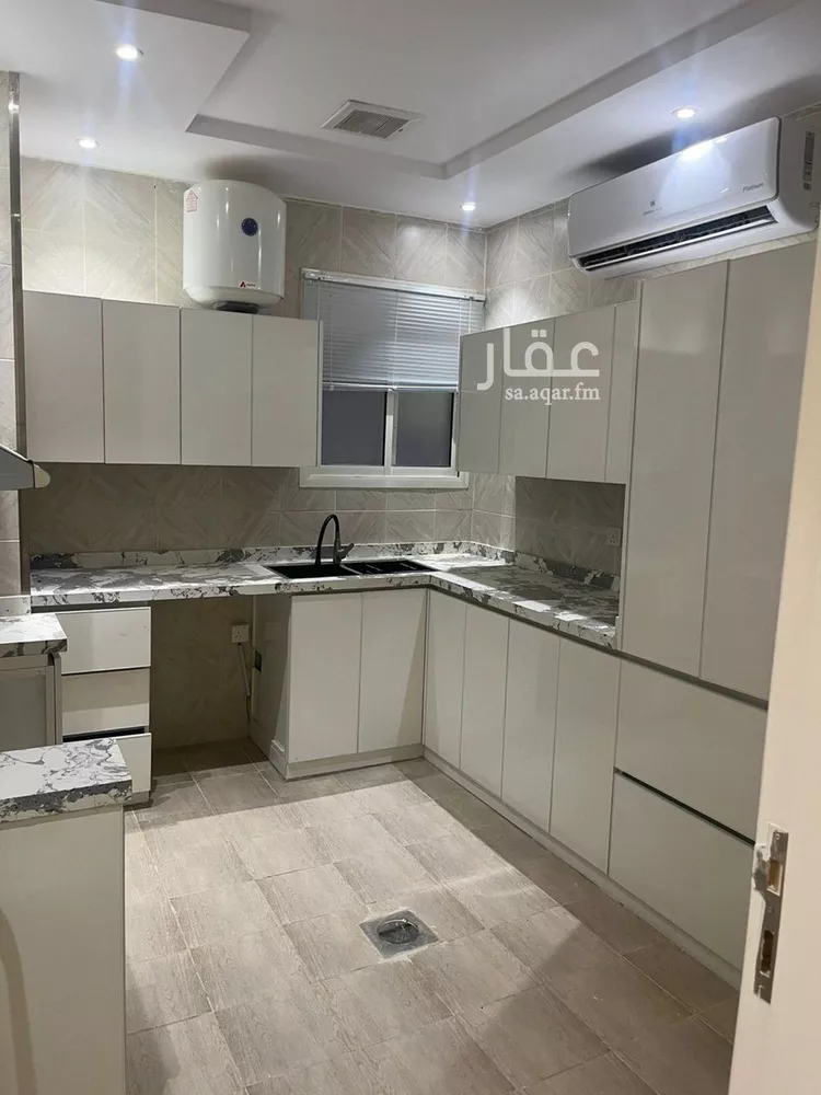 شقة للإيجار في شارع جبل الأرام, حي ظهرة لبن, مدينة الرياض, منطقة الرياض صورة 4