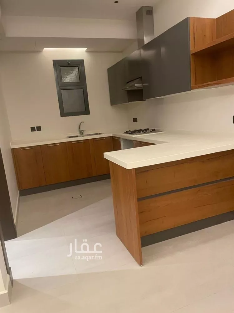 شقة للإيجار في شارع الشيخ عبدالله بن جبرين, حي القيروان, مدينة الرياض, منطقة الرياض