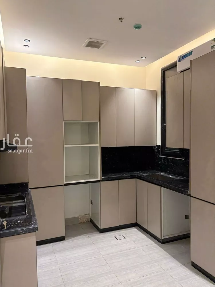 شقة للإيجار في شارع عبدالله المويس, حي الرمال, مدينة الرياض, منطقة الرياض صورة 3