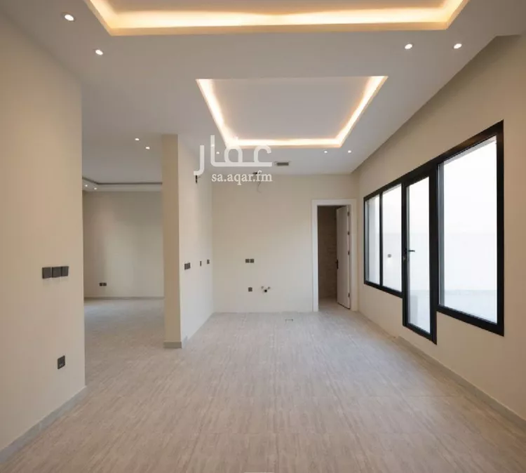 فيلا للإيجار في شارع ممر40, حي عرقة, مدينة الرياض, منطقة الرياض صورة 5