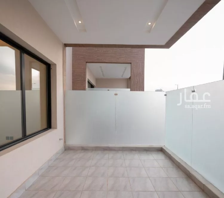 فيلا للإيجار في شارع ممر40, حي عرقة, مدينة الرياض, منطقة الرياض