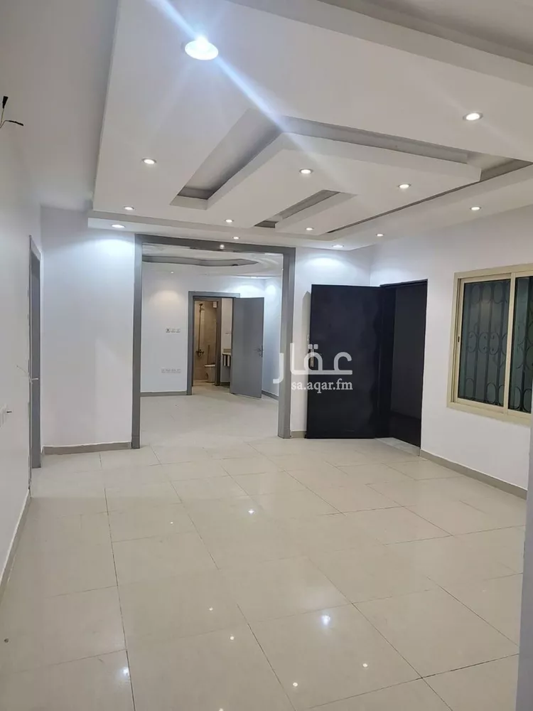 فيلا للبيع في شارع علي بن أبي محمد, حي الياسمين, مدينة الرياض, منطقة الرياض صورة 2