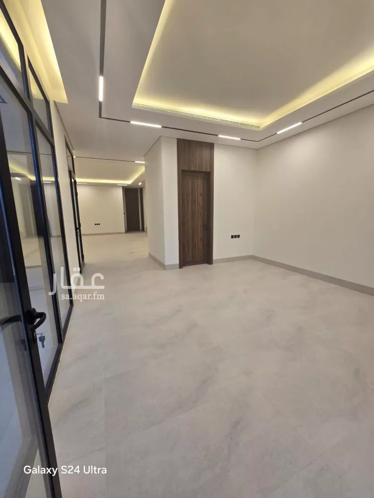 فيلا للبيع في شارع أبي شعيب السوسي, حي النرجس, مدينة الرياض, منطقة الرياض صورة 5