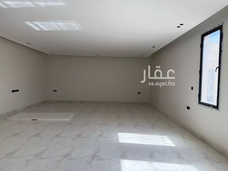 فيلا للإيجار في شارع عبدالرحمن الحلواني, حي النرجس, مدينة الرياض, منطقة الرياض صورة 5