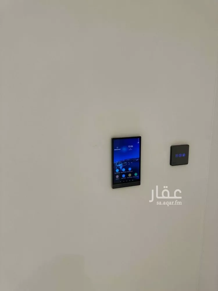 شقة للبيع في شارع وادي البطحاء, حي الملقا, مدينة الرياض, منطقة الرياض صورة 4