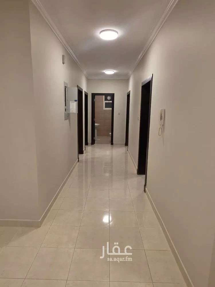 دور للإيجار في شارع رقم 71, حي الياسمين, مدينة الرياض, منطقة الرياض صورة 3