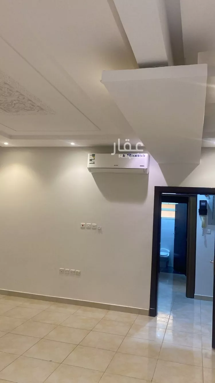 شقة للإيجار في شارع الصفي, حي قرطبة, مدينة الرياض, منطقة الرياض صورة 2