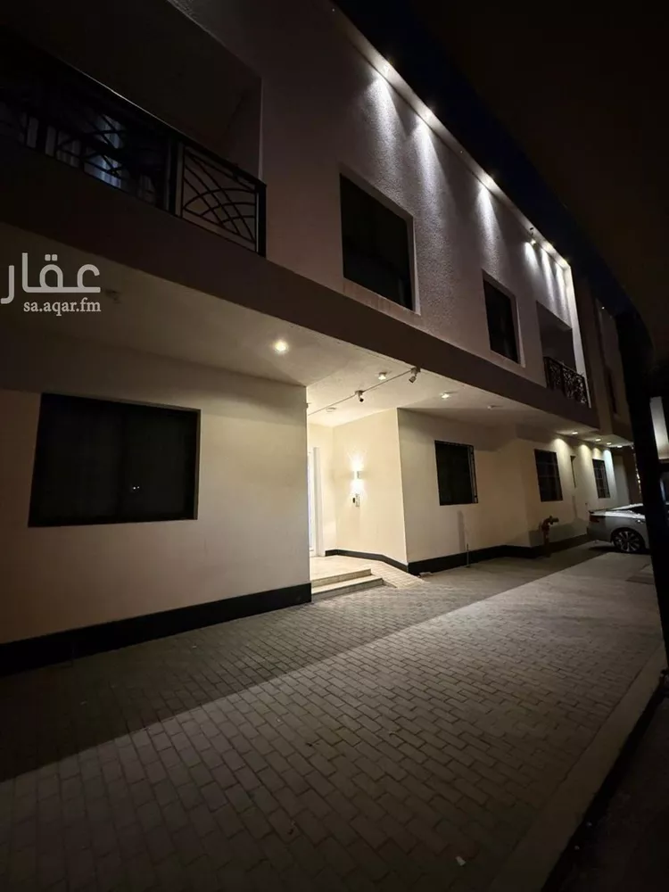 شقة للإيجار في شارع رقم 168, حي المونسية, مدينة الرياض, منطقة الرياض