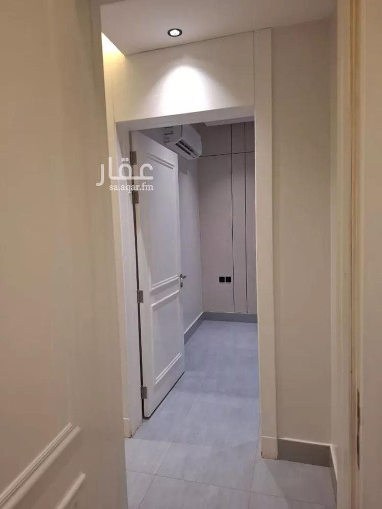 Apartment for Rent in Riyadh Al Munsiyah صورة 3