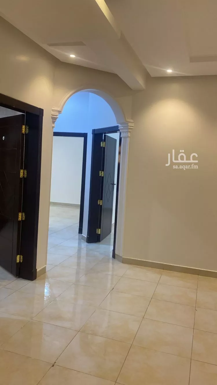 Apartment for Rent in Riyadh Qurtubah صورة 2