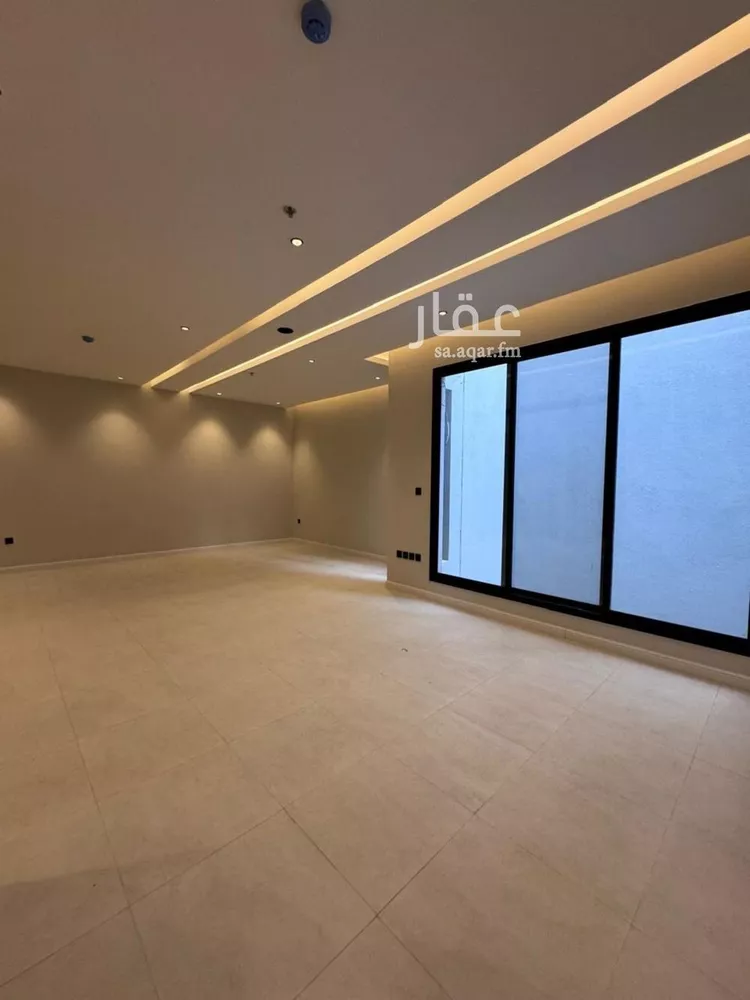 شقة للإيجار في شارع رقم 220, حي النرجس, مدينة الرياض, منطقة الرياض 19