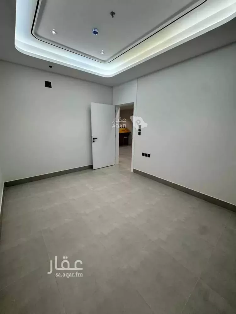 شقة للبيع في شارع رقم 125, حي المونسية, مدينة الرياض, منطقة الرياض 10