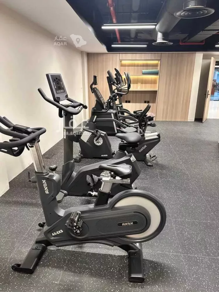 شقة للبيع في شارع رقم 125, حي المونسية, مدينة الرياض, منطقة الرياض 15