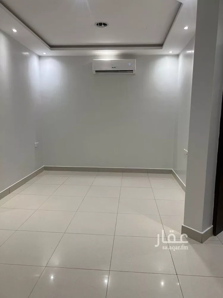 شقة للإيجار في شارع أبي محمد القرطبي, حي حطين, مدينة الرياض, منطقة الرياض صورة 3