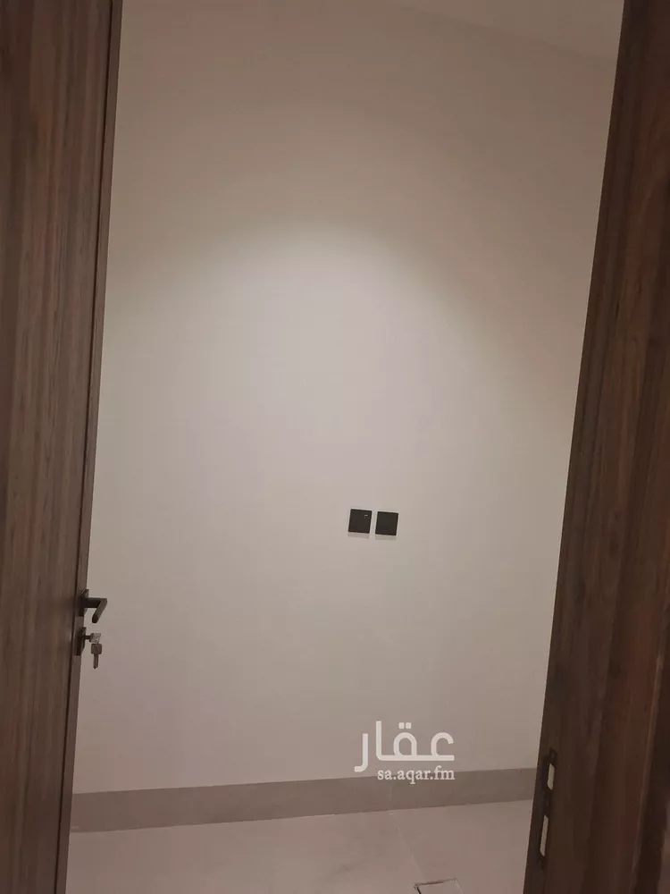 فيلا للبيع في شارع أبي شعيب السوسي, حي النرجس, مدينة الرياض, منطقة الرياض صورة 4