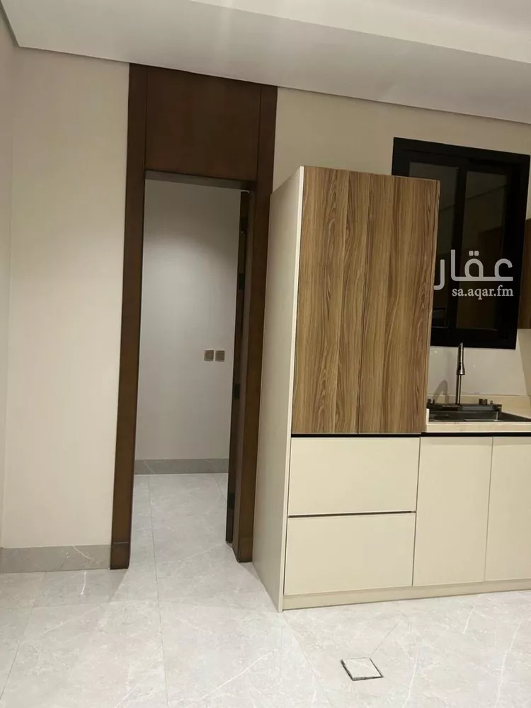 شقة للإيجار في شارع يدمه, حي النرجس, مدينة الرياض, منطقة الرياض صورة 5