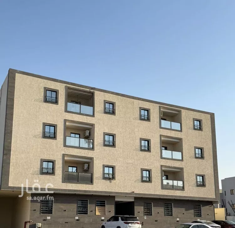 شقة للإيجار في شارع احمد بن الحجاج, حي العارض, مدينة الرياض, منطقة الرياض