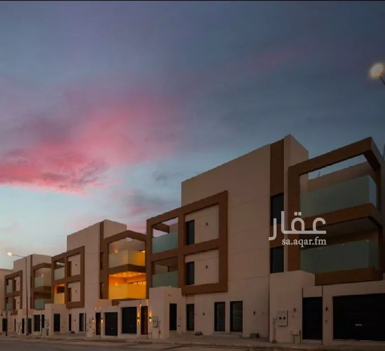 فيلا للإيجار في شارع ممر40, حي عرقة, مدينة الرياض, منطقة الرياض