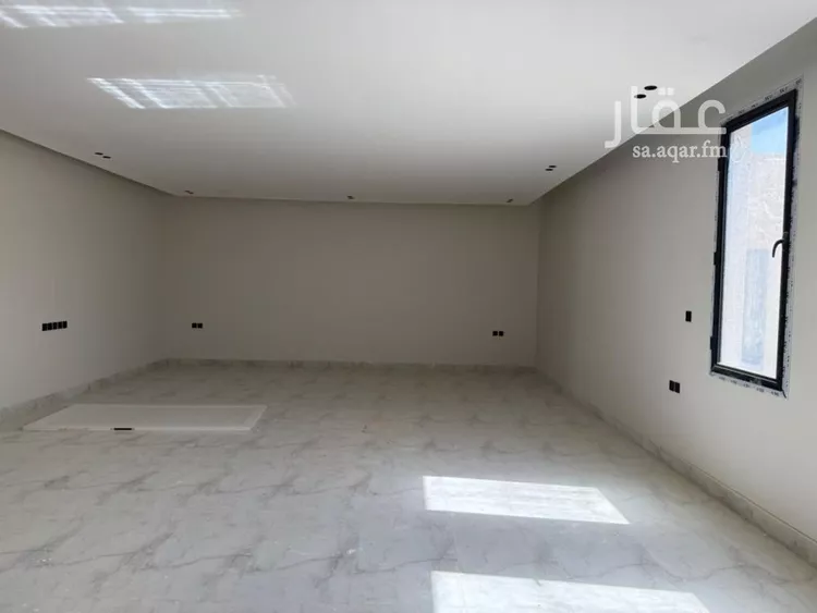 فيلا للإيجار في شارع عبدالرحمن الحلواني, حي النرجس, مدينة الرياض, منطقة الرياض صورة 5