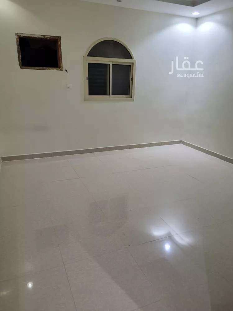 شقة للإيجار في شارع رقم 306, حي ظهرة لبن, مدينة الرياض, منطقة الرياض صورة 2