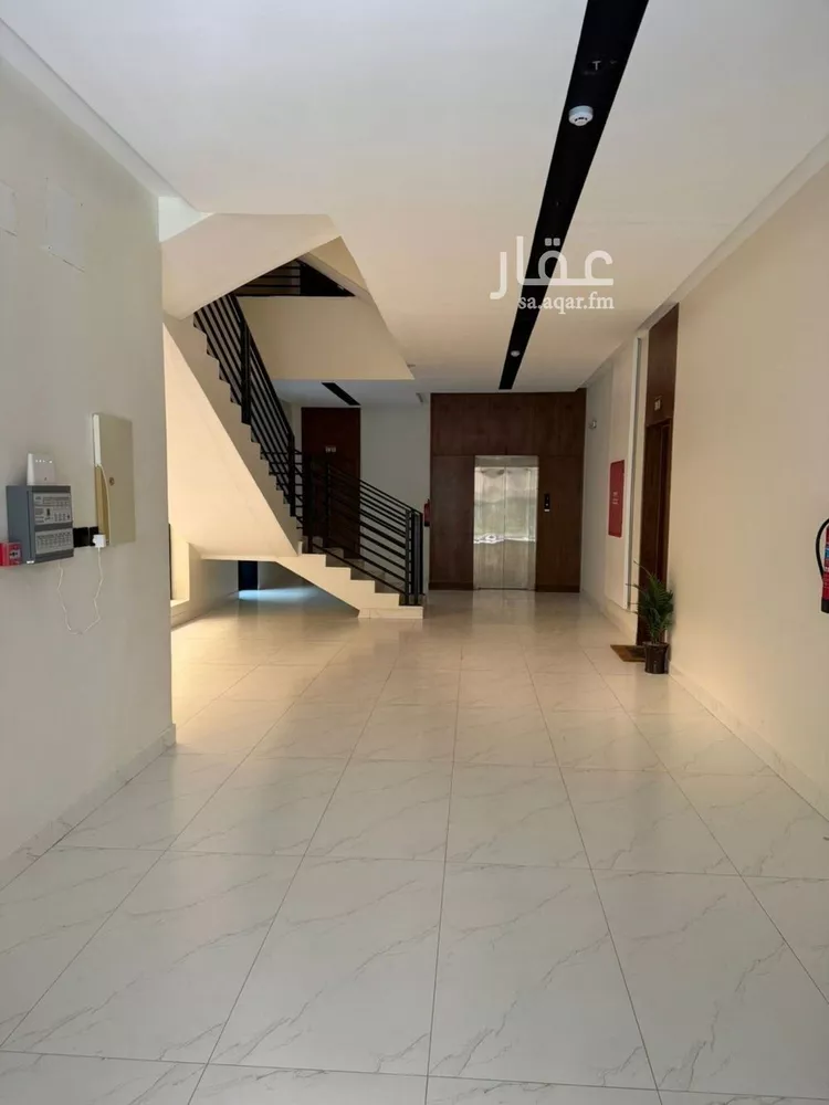 شقة للإيجار في شارع الجنادريه, حي ظهرة لبن, مدينة الرياض, منطقة الرياض