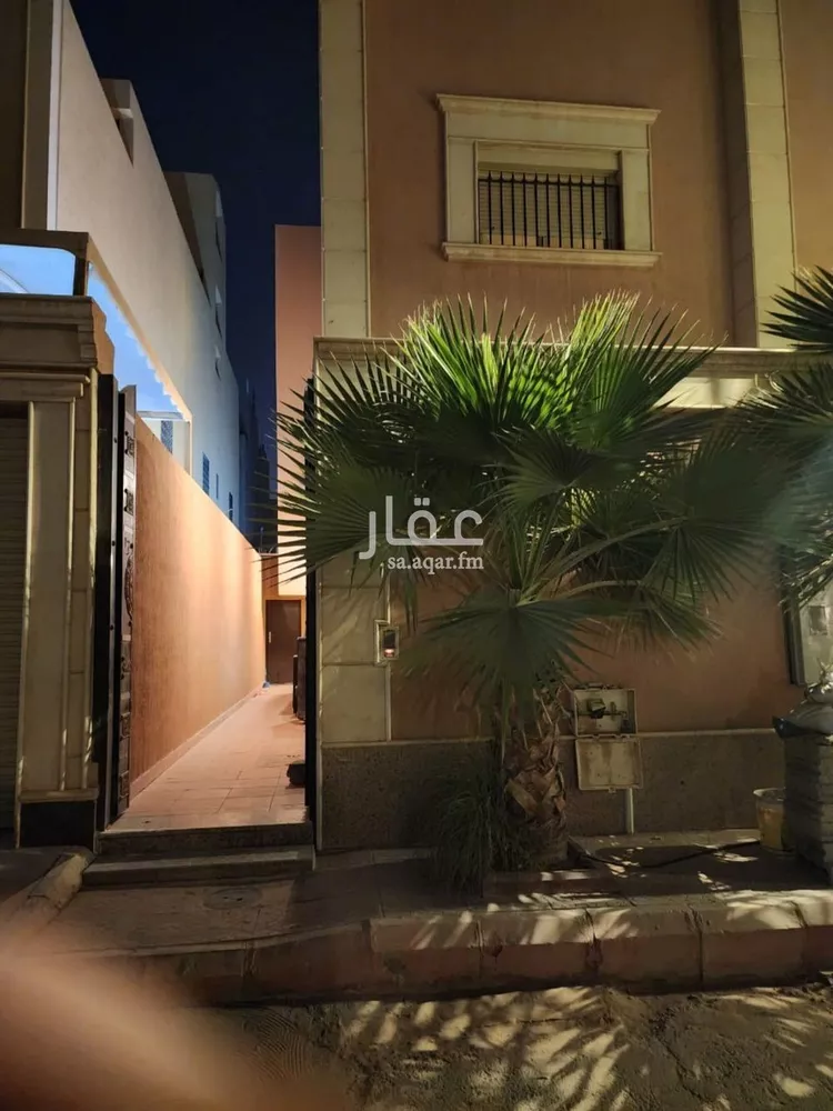 شقة للإيجار في شارع الصفي, حي قرطبة, مدينة الرياض, منطقة الرياض