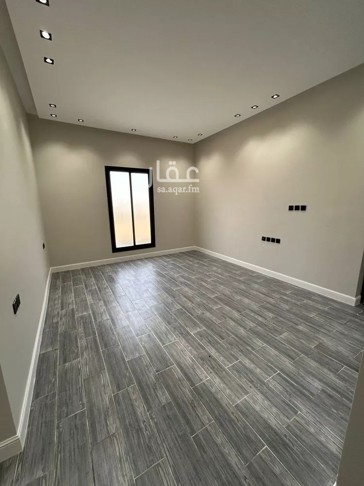 فيلا للإيجار في شارع ضاحية نمار, حي ضاحية نمار, مدينة الرياض, منطقة الرياض صورة 4