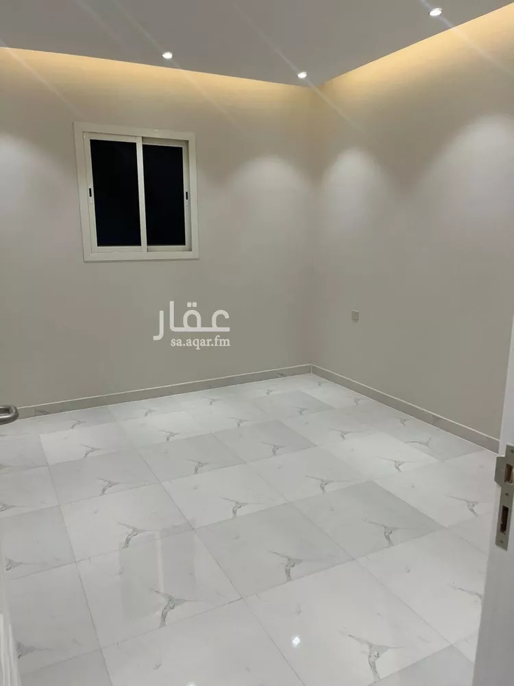 شقة للإيجار في شارع رقم 241, حي ظهرة لبن, مدينة الرياض, منطقة الرياض صورة 2