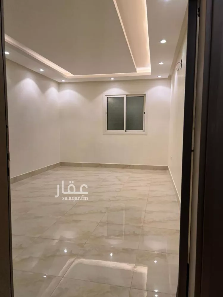 Apartment for Rent in Riyadh An Narjis صورة 4
