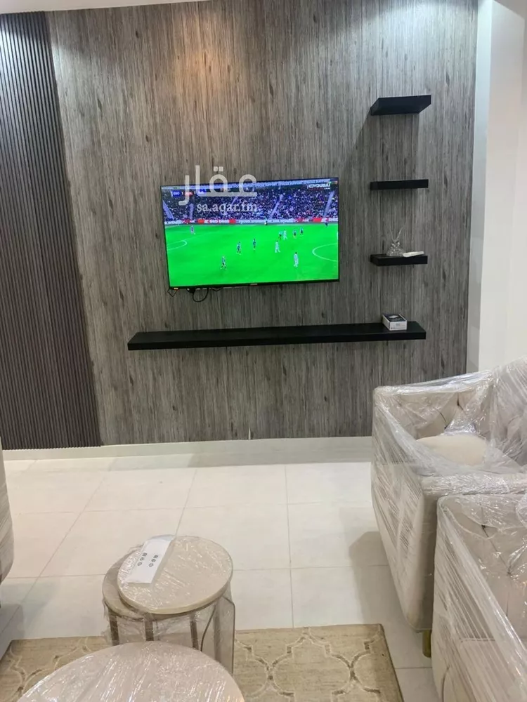 دور للإيجار في شارع جبل دمخ, حي القادسية, مدينة الرياض, منطقة الرياض صورة 5