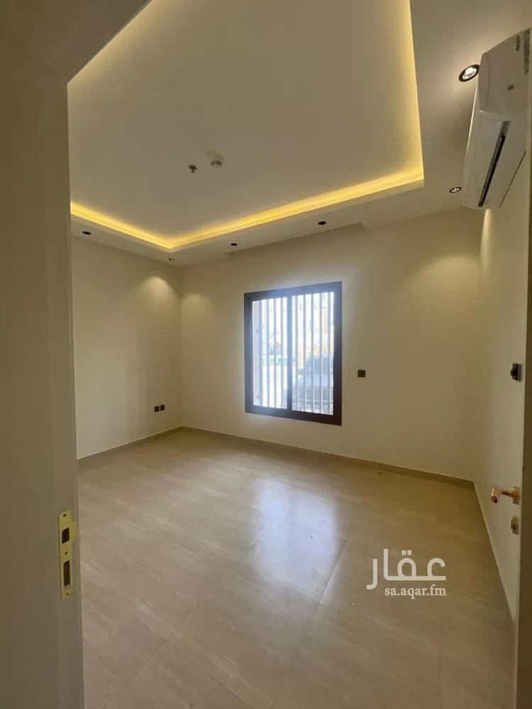 شقة للإيجار في شارع حميد بن الصباح, حي النرجس, مدينة الرياض, منطقة الرياض صورة 2