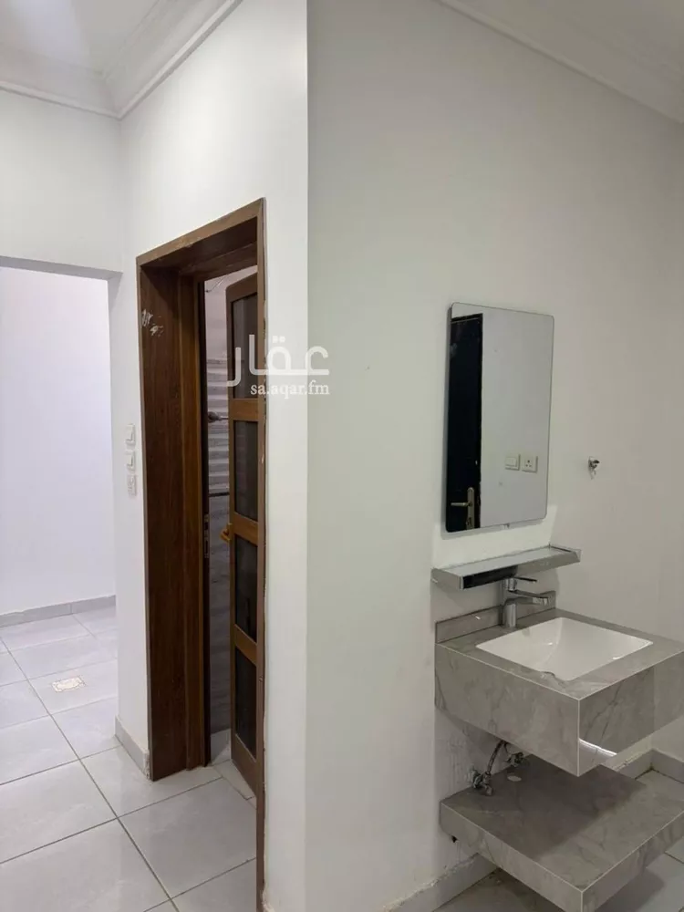 شقة للإيجار في شارع رقم 220, حي النرجس, مدينة الرياض, منطقة الرياض صورة 2