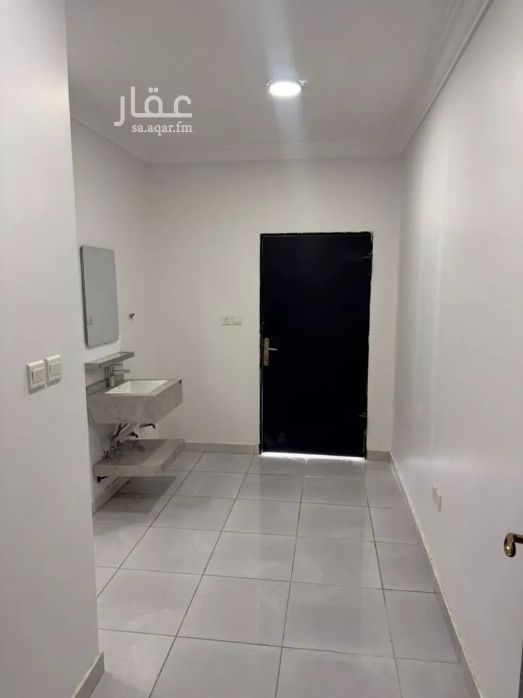 شقة للإيجار في شارع رقم 220, حي النرجس, مدينة الرياض, منطقة الرياض صورة 4