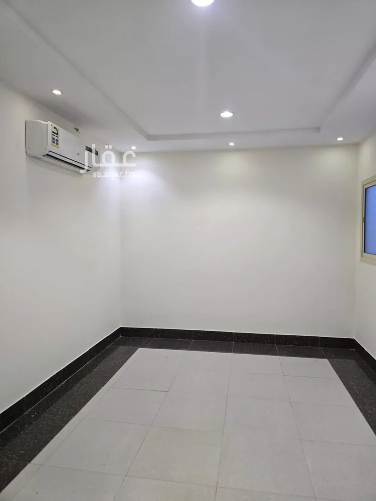 شقة للإيجار في شارع وادي البطحاء, حي العارض, مدينة الرياض, منطقة الرياض