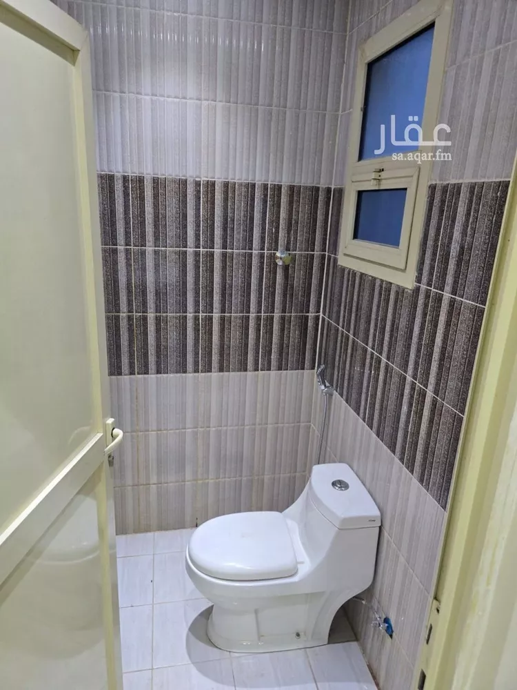 شقة للإيجار في شارع وادي البطحاء, حي العارض, مدينة الرياض, منطقة الرياض صورة 4