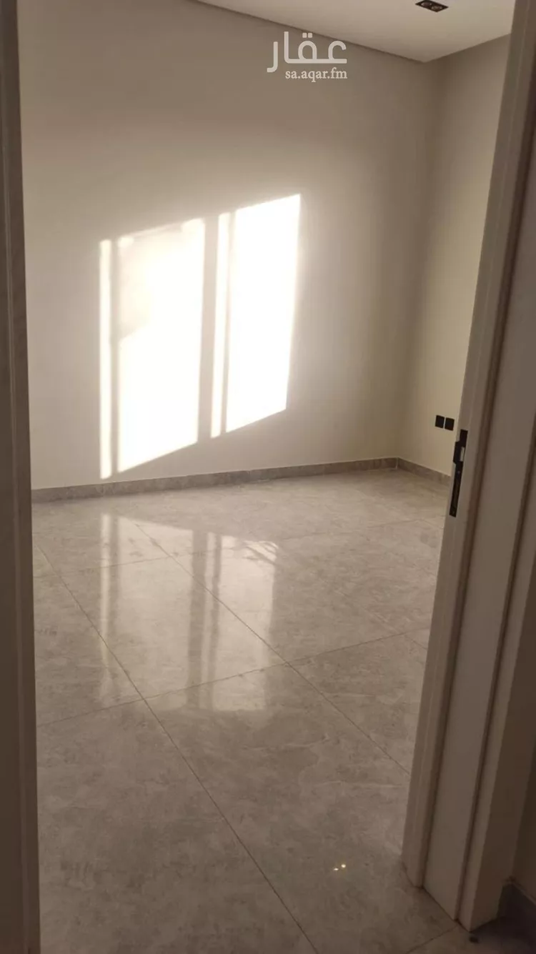 شقة للإيجار في شارع القصر, حي العارض, مدينة الرياض, منطقة الرياض صورة 4