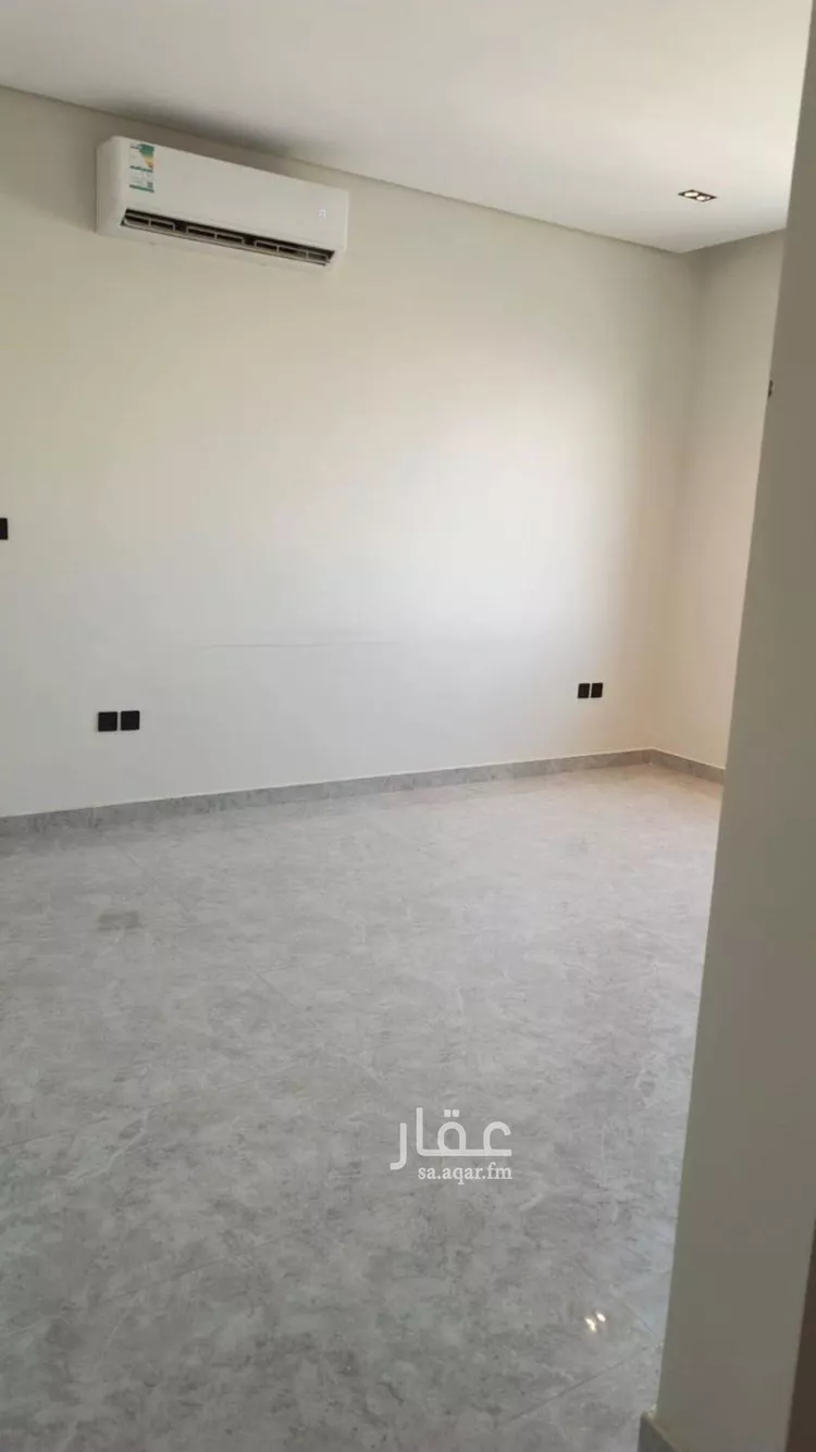 شقة للإيجار في شارع القصر, حي العارض, مدينة الرياض, منطقة الرياض صورة 5