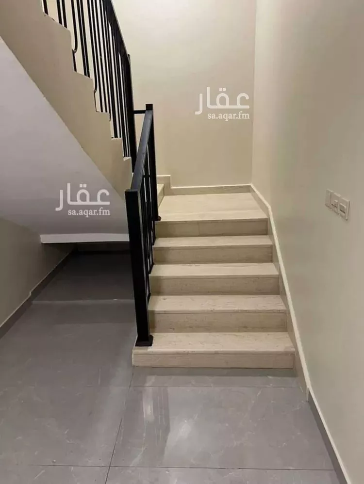 Apartment for Rent in Riyadh Al Qirawan صورة 3