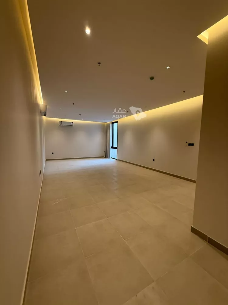 Apartment for Rent in Riyadh Al Malqa صورة 4