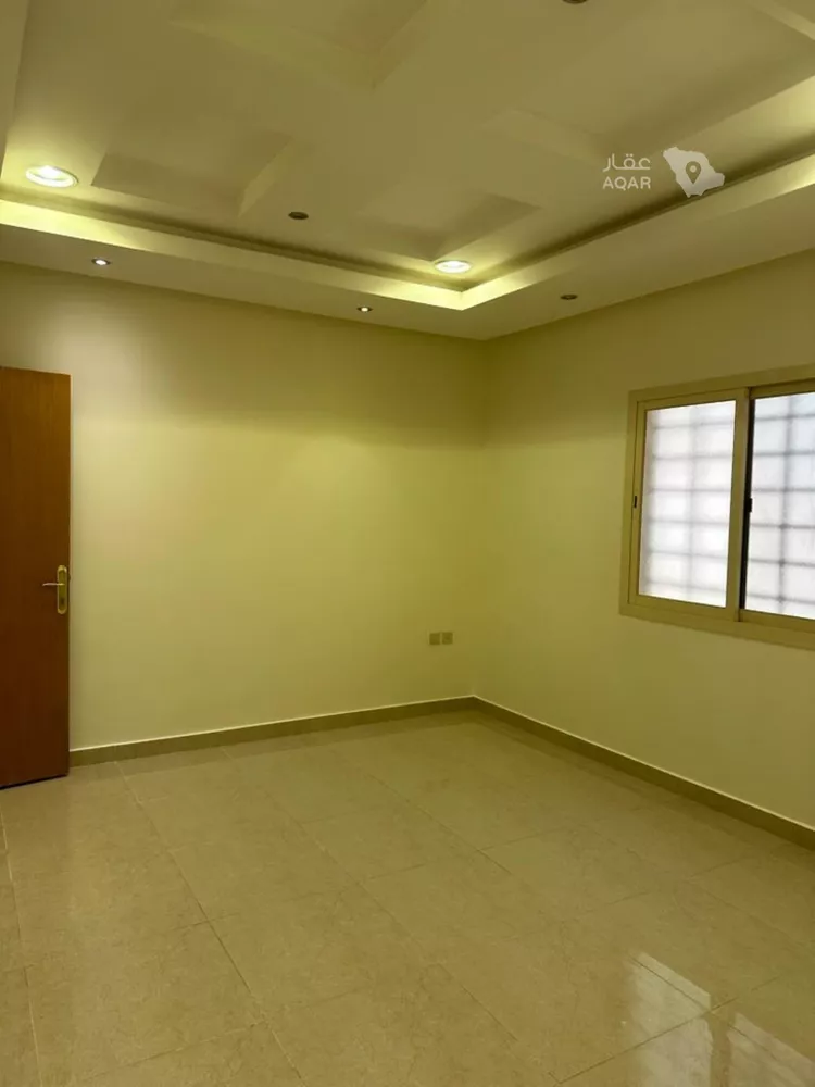 دور للإيجار في شارع الأبطال, حي الصحافة, مدينة الرياض, منطقة الرياض 12
