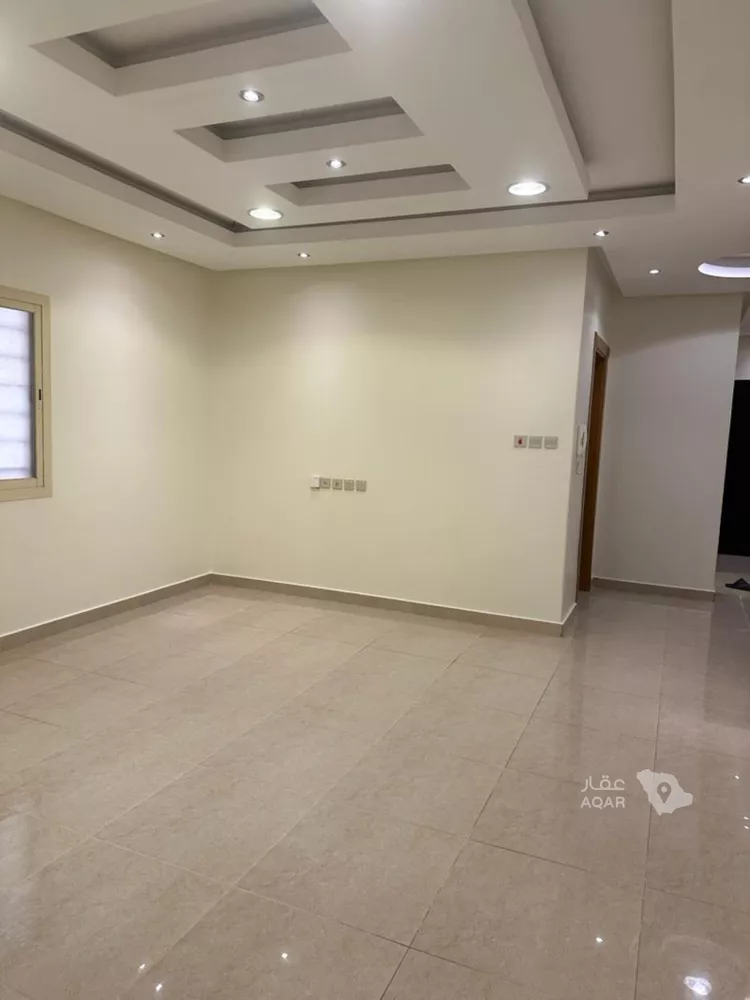 دور للإيجار في شارع الأبطال, حي الصحافة, مدينة الرياض, منطقة الرياض 17