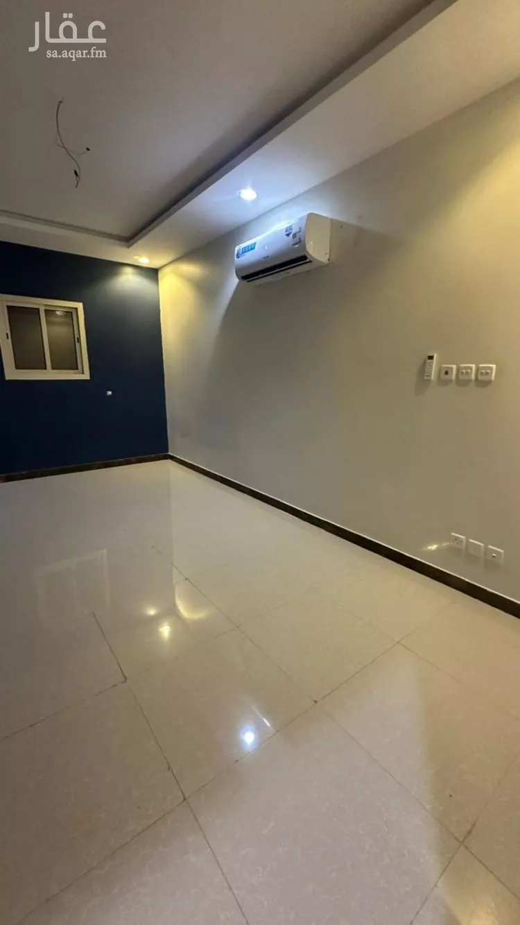 شقة للإيجار في شارع هاجر, حي اليرموك, مدينة الرياض, منطقة الرياض صورة 3