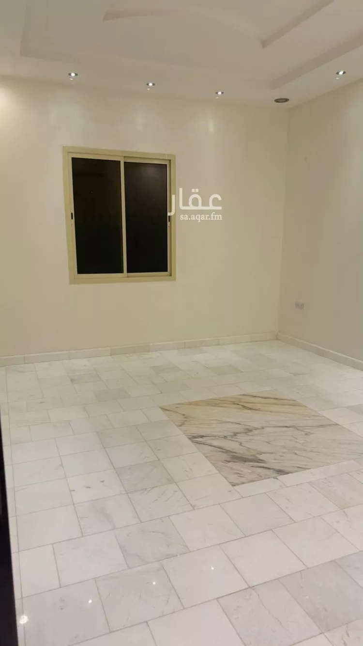 شقة للإيجار في شارع أبي محمد القرطبي, حي حطين, مدينة الرياض, منطقة الرياض صورة 4