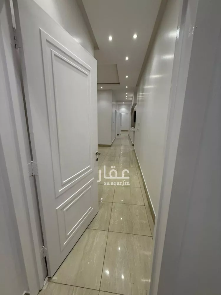 شقة للإيجار في شارع راجية, حي اليرموك, مدينة الرياض, منطقة الرياض صورة 3