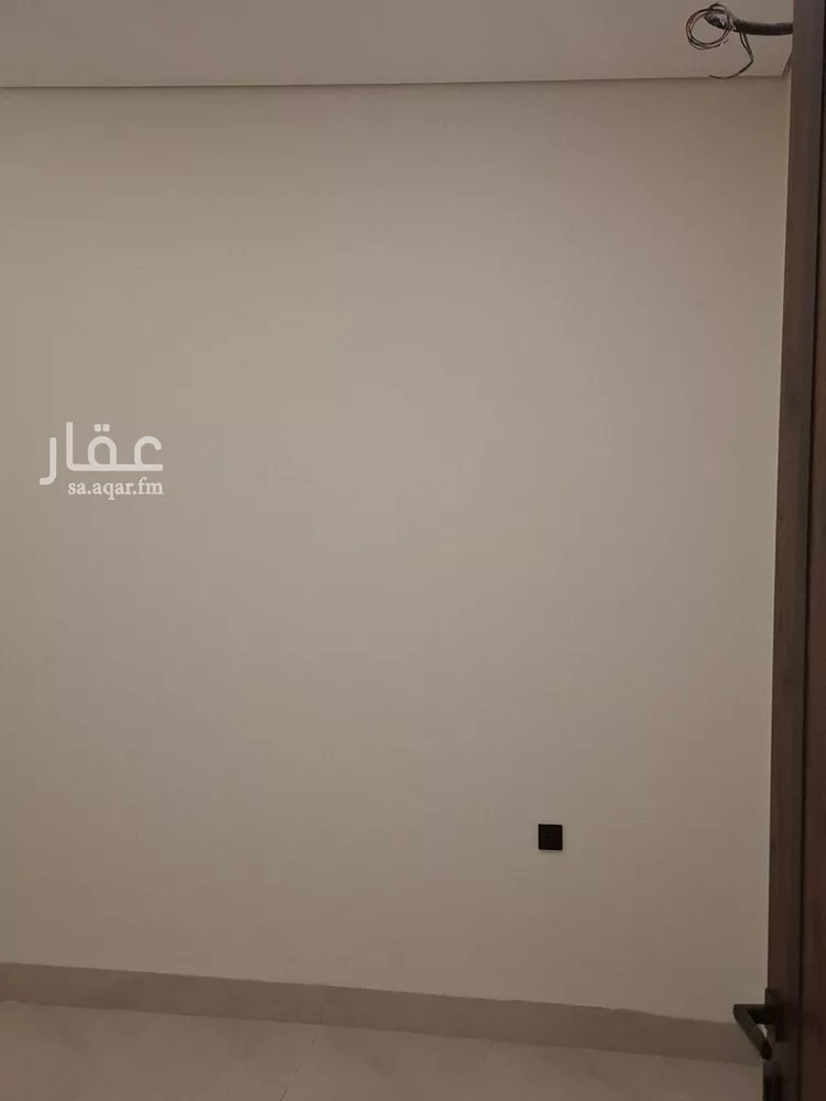 فيلا للبيع في شارع أبي شعيب السوسي, حي النرجس, مدينة الرياض, منطقة الرياض صورة 3